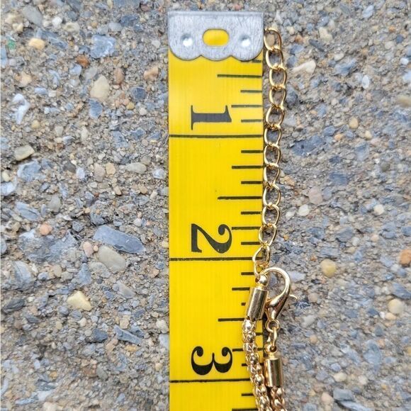 Owl Necklace - Picture 6 of 9